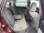 2012 Honda Cr-V Ex na sprzedaż w Prairie Grove, AR - Front End