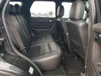 2011 Ford Escape Limited на продаже в New Orleans, LA - All Over