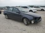 2009 Subaru Impreza 2.5I for Sale in Kansas City, KS - Biohazard/Chemical