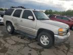 2004 Gmc Yukon  for Sale in Littleton, CO - Side