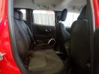 2018 Jeep Renegade Sport   на продаже в Pennsburg, PA - Side