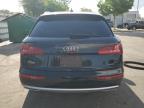 2020 Audi Q5 Premium Plus   for Sale in Miami, FL - Front End