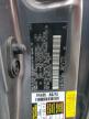 2014 Toyota Sienna Le for Sale in Cicero, IN - Rear End