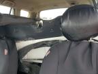 2008 Toyota Rav4  იყიდება Pennsburg-ში, PA - Front End