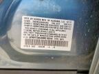 2008 Honda Pilot Exl იყიდება Houston-ში, TX - Front End