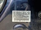 Brookhaven, NY에서 판매 중인 2016 Honda Pilot Exl - Side