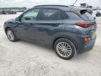 2019 Hyundai Kona Sel zu verkaufen in Prairie Grove, AR - Hail