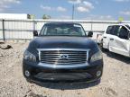 2011 Infiniti Qx56  zu verkaufen in Lawrenceburg, KY - Normal Wear
