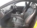 2022 AUDI RS 5 CARBO for sale at Copart PETERLEE