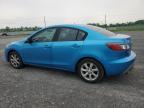 2011 Mazda 3 I zu verkaufen in Ottawa, ON - Minor Dent/Scratches