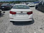 Lawrenceburg, KY에서 판매 중인 2015 Kia Optima Lx - Front End