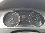 2015 Volkswagen Golf  en Venta en Columbia Station, OH - Front End