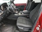 2015 Jeep Grand Cherokee Laredo for Sale in Farr West, UT - Front End