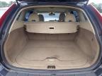 2010 VOLVO XC60 SE D AUTO  for sale at Copart WOLVERHAMPTON