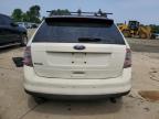 2008 Ford Edge Se for Sale in Windsor, NJ - Vandalism