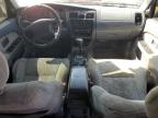 2000 Toyota 4Runner Sr5 for Sale in North Las Vegas, NV - Undercarriage