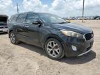 Houston, TX에서 판매 중인 2016 Kia Sorento Sx   - Mechanical