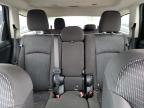 2015 DODGE JOURNEY SXT à vendre chez Copart CT - HARTFORD SPRINGFIELD