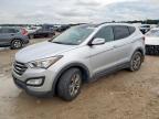 2016 Hyundai Santa Fe Sport    за продажба в Houston, TX - Undercarriage