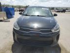 2020 Kia Rio Lx   за продажба в Orlando, FL - Stripped