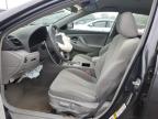 2007 Toyota Camry Le   en Venta en Chalfont, PA - Front End