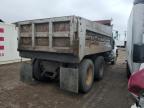 Brighton, CO에서 판매 중인 1981 Kenworth Dump Truck - Front End