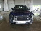 2020 Audi Q5 Premium for Sale in Albany, NY - Front End