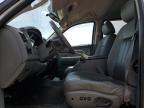 2005 Dodge Dakota Quad Slt de vânzare în London, ON - Front End
