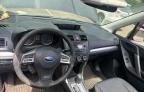 2014 Subaru Forester 2.5I Premium   for Sale in Graham, WA - Normal Wear