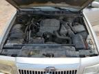 2010 Mercury Grand Marquis Ls იყიდება Oklahoma City-ში, OK - Front End