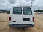 2004 Ford Econoline E350 Super Duty Wagon de vânzare în Theodore, AL - Minor Dent/Scratches