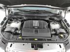 Van Nuys, CA에서 판매 중인 2017 Land Rover Range Rover Hse   - Mechanical