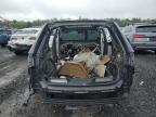 2018 Jeep Grand Cherokee Srt-8 na sprzedaż w Hillsborough, NJ - Stripped