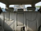 2003 Lexus Rx 300 en Venta en Lebanon, TN - Rear End