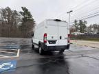 North Billerica, MA에서 판매 중인 2018 Ram Promaster 2500 2500 High - Normal Wear