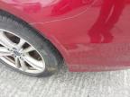 2015 FORD MONDEO TIT for sale at Copart CHESTER