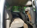 2015 Chevrolet Silverado K1500 Lt for Sale in Shreveport, LA - Front End