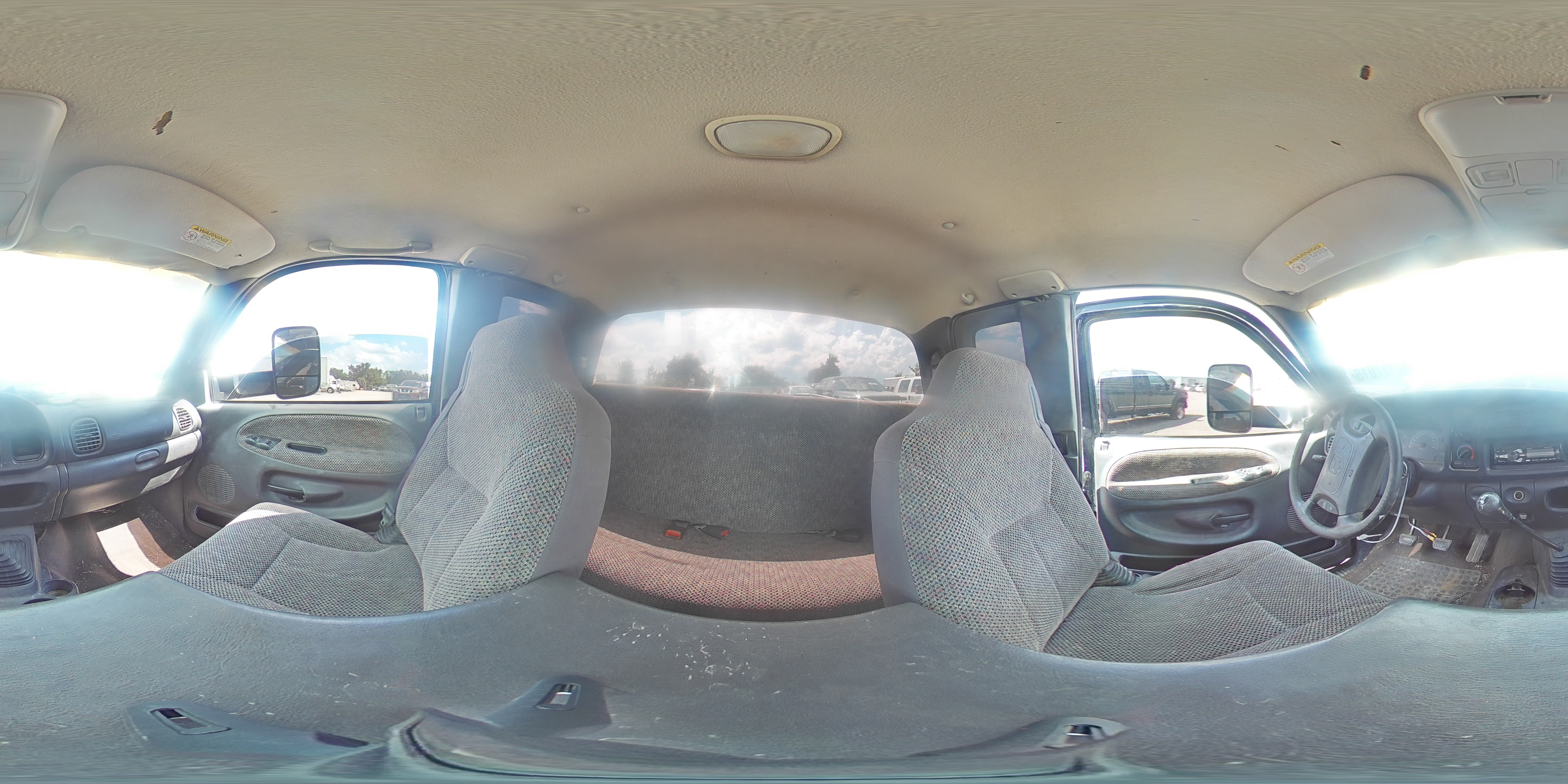 1999 Dodge Ram 3500 VIN: 1B7MC3365XJ584328 Lot: 62157015