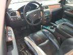 2007 Chevrolet Silverado K1500 en Venta en Florence, MS - Normal Wear