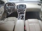Cahokia Heights, IL에서 판매 중인 2016 Buick Lacrosse  - Side
