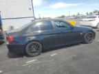 2007 Bmw 328 Xi for Sale in North Las Vegas, NV - Mechanical