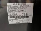 2015 Ford Taurus Sel за продажба в Milwaukee, WI - Front End