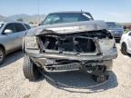 2008 Gmc Sierra K1500 zu verkaufen in Magna, UT - Front End