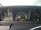 2009 Dodge Journey Se en Venta en Earlington, KY - Front End