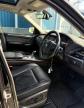 2010 MAZDA 3 I   à vendre chez Copart MA - NORTH BOSTON