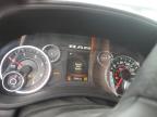 2024 Ram 3500 Tradesman for Sale in Kansas City, KS - Undercarriage