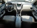 2016 Chevrolet Equinox Lt for Sale in Franklin, WI - Hail