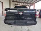 2022 Nissan Frontier S for Sale in Homestead, FL - Front End