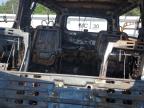 2008 Gmc Yukon Xl Denali للبيع في Memphis، TN - Burn - Engine