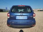 2017 Subaru Forester 2.5I for Sale in Rapid City, SD - Front End
